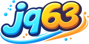 JQ63
